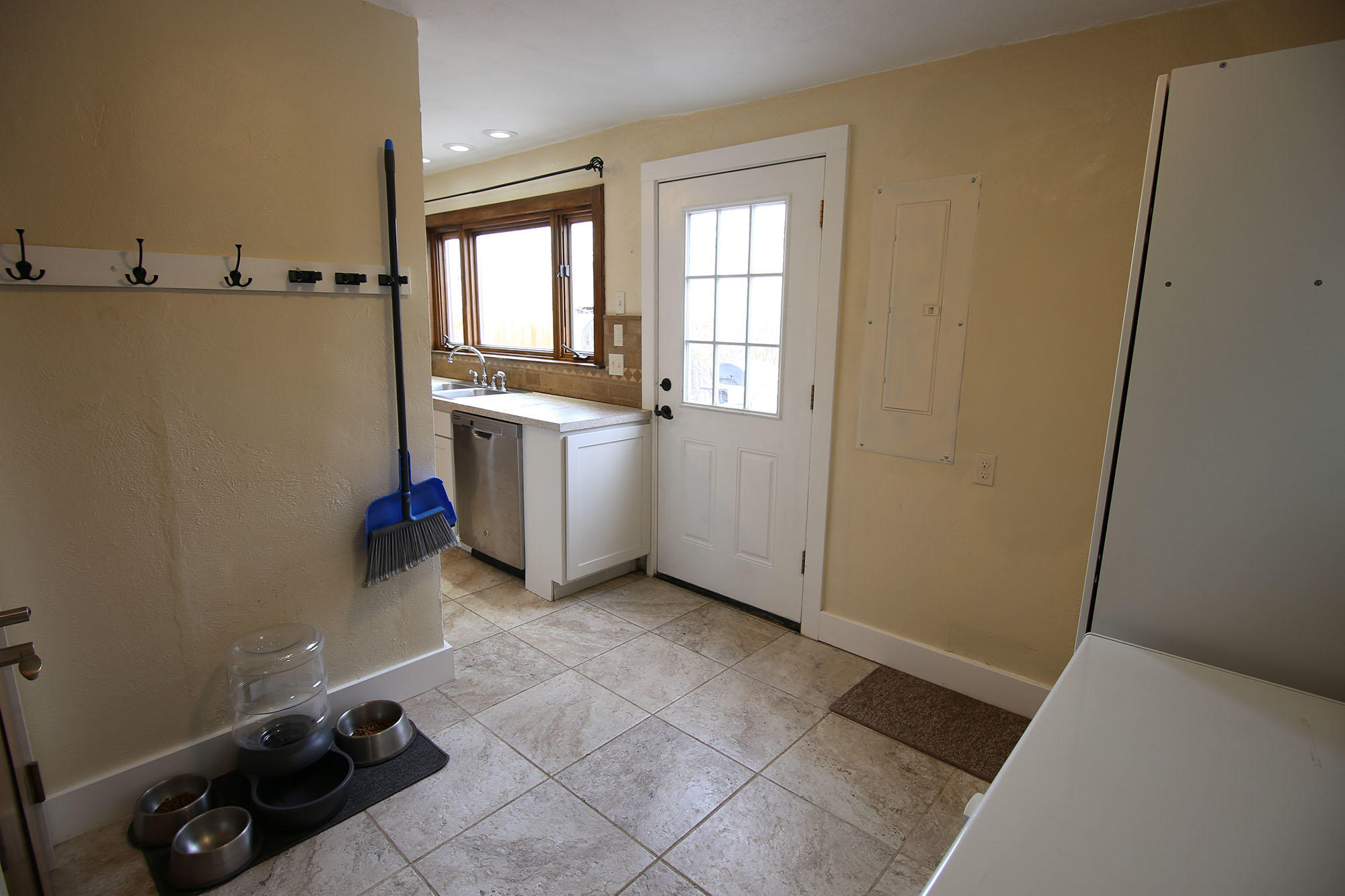 5th St, Sheridan, WY 82801 #1