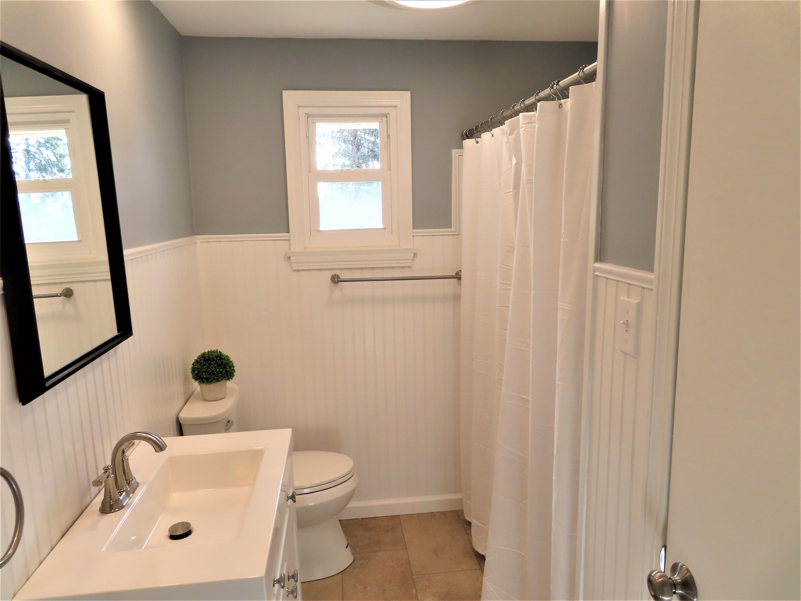 Deissler Ct, Meadville, PA 16335