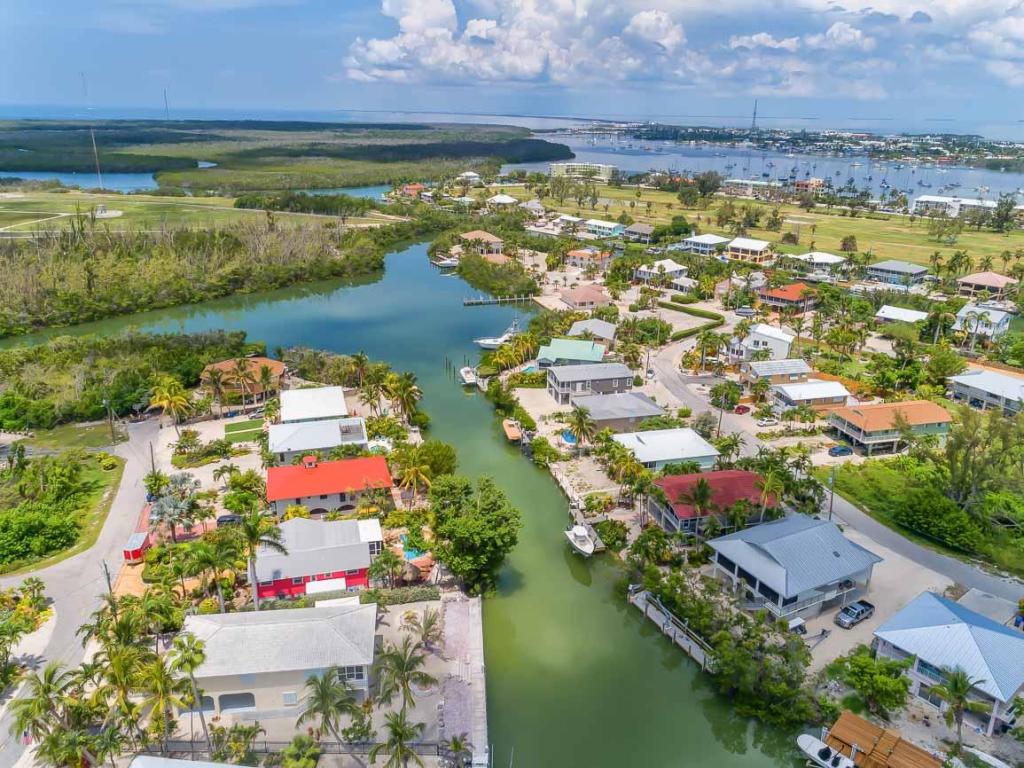 Camino Real , Marathon, FL 33050 #1