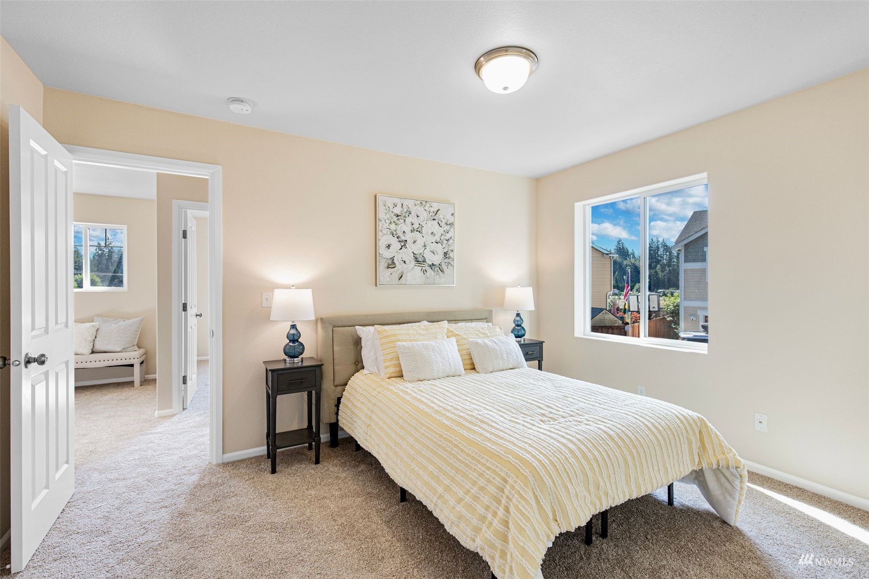 Redwood Ct, Auburn, WA 98092