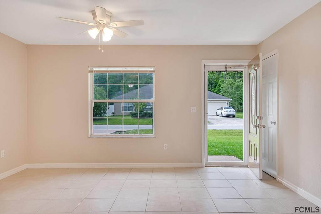 Zoeller Ct, Palm Coast, FL 32164 #1