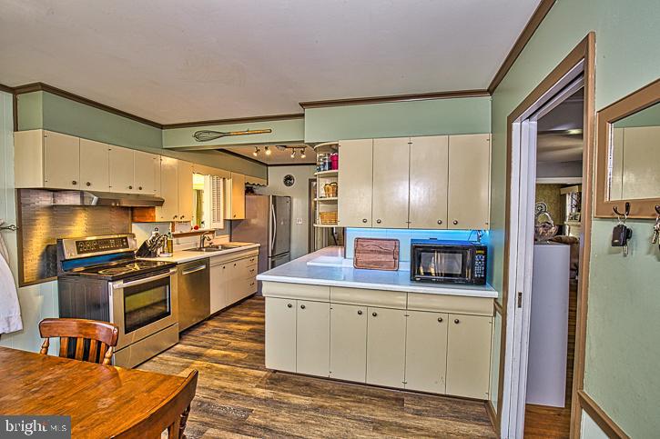 Lakeside Dr, Salisbury, MD 21801