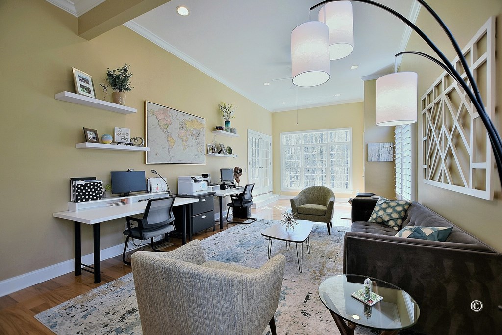 Timarron Loop, Columbus, GA 31909
