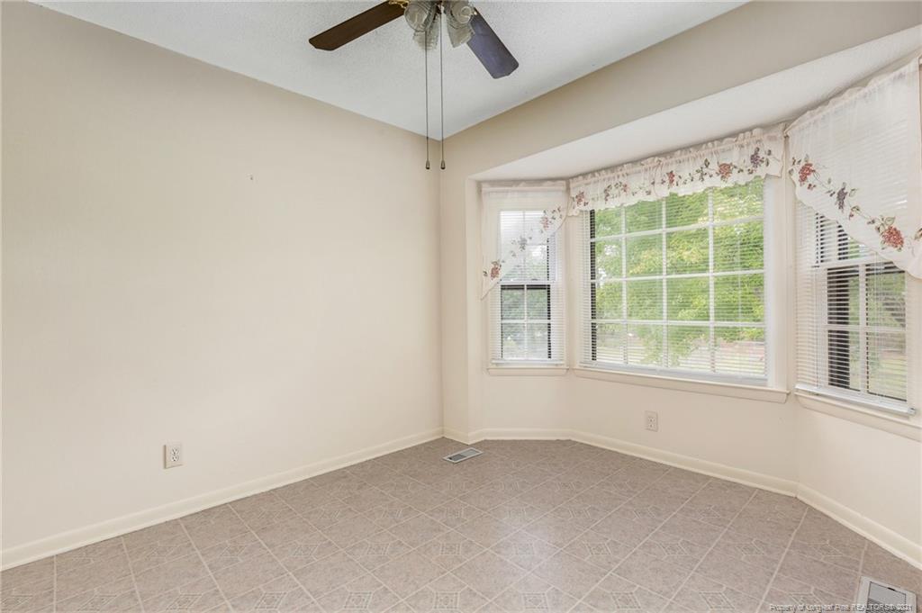 Quartz Dr, Fayetteville, NC 28311