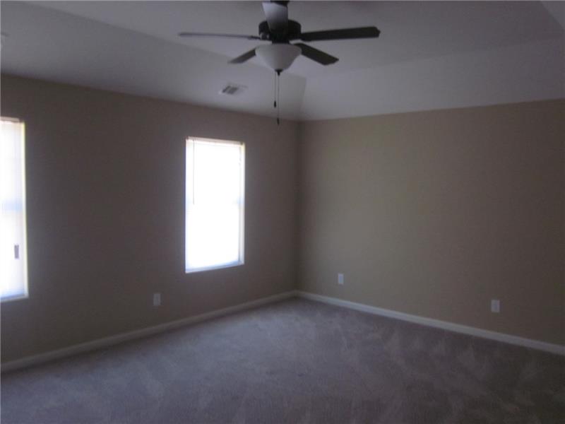 Bethany Manor Ct, Ball Ground, GA 30107 #1