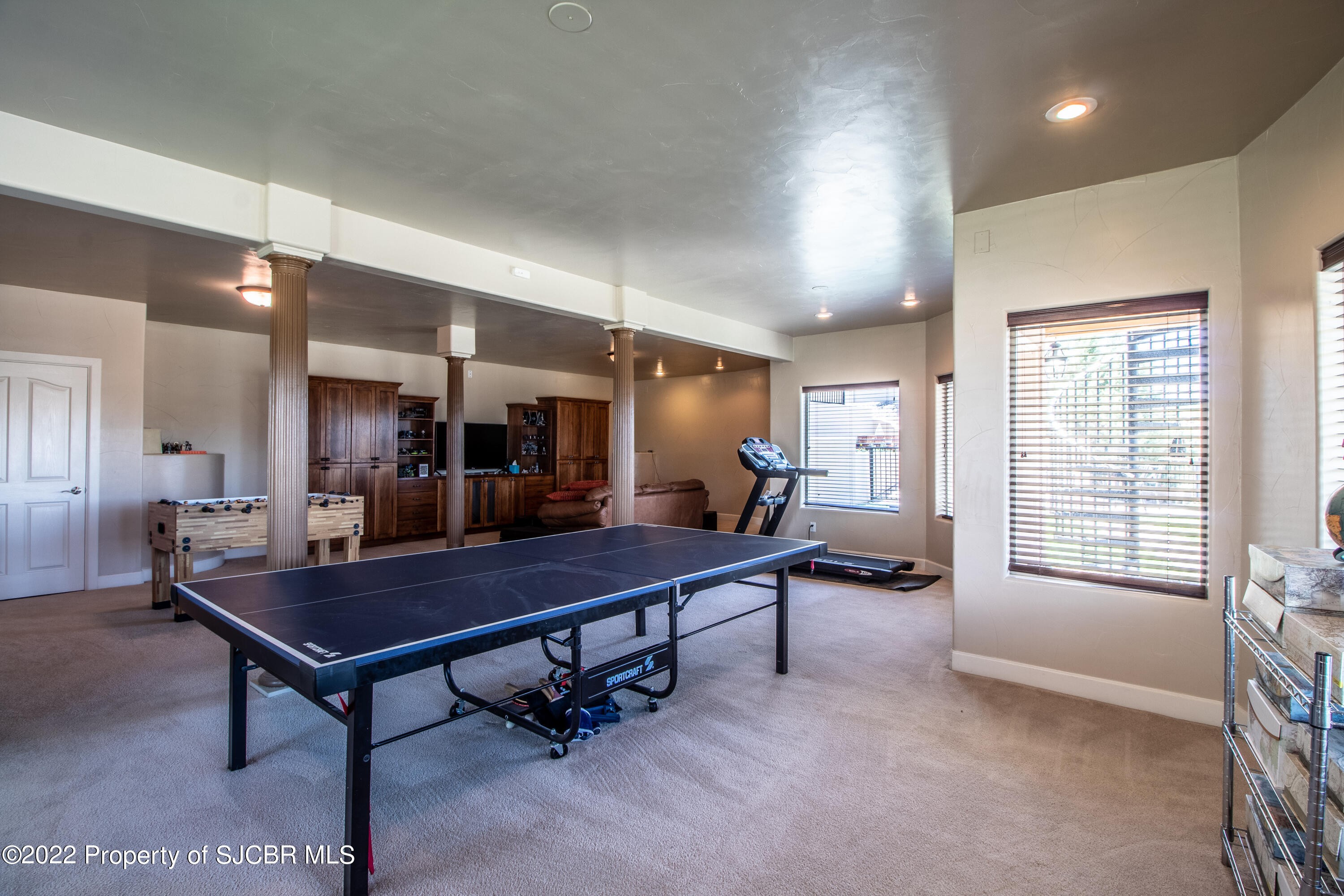 Vista Pinon Dr, Farmington, NM 87401