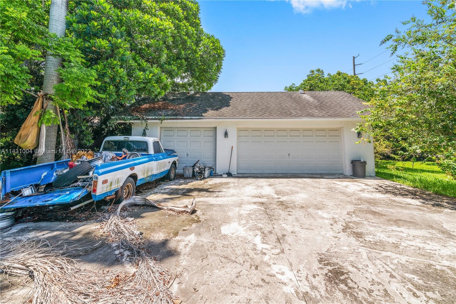 144th St, Palmetto Bay, FL 33158 #1