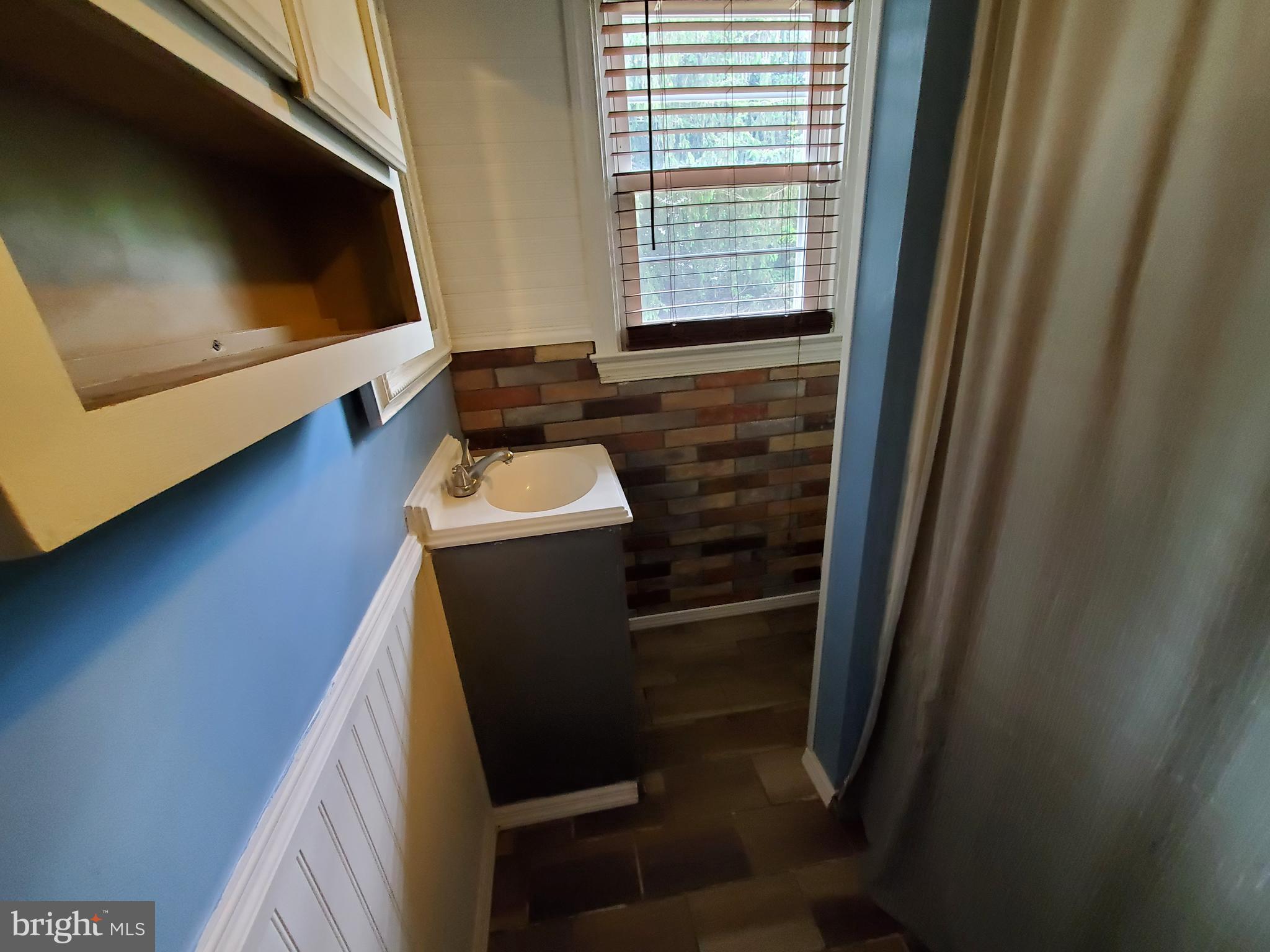 Johnson Dr, Salisbury, MD 21804
