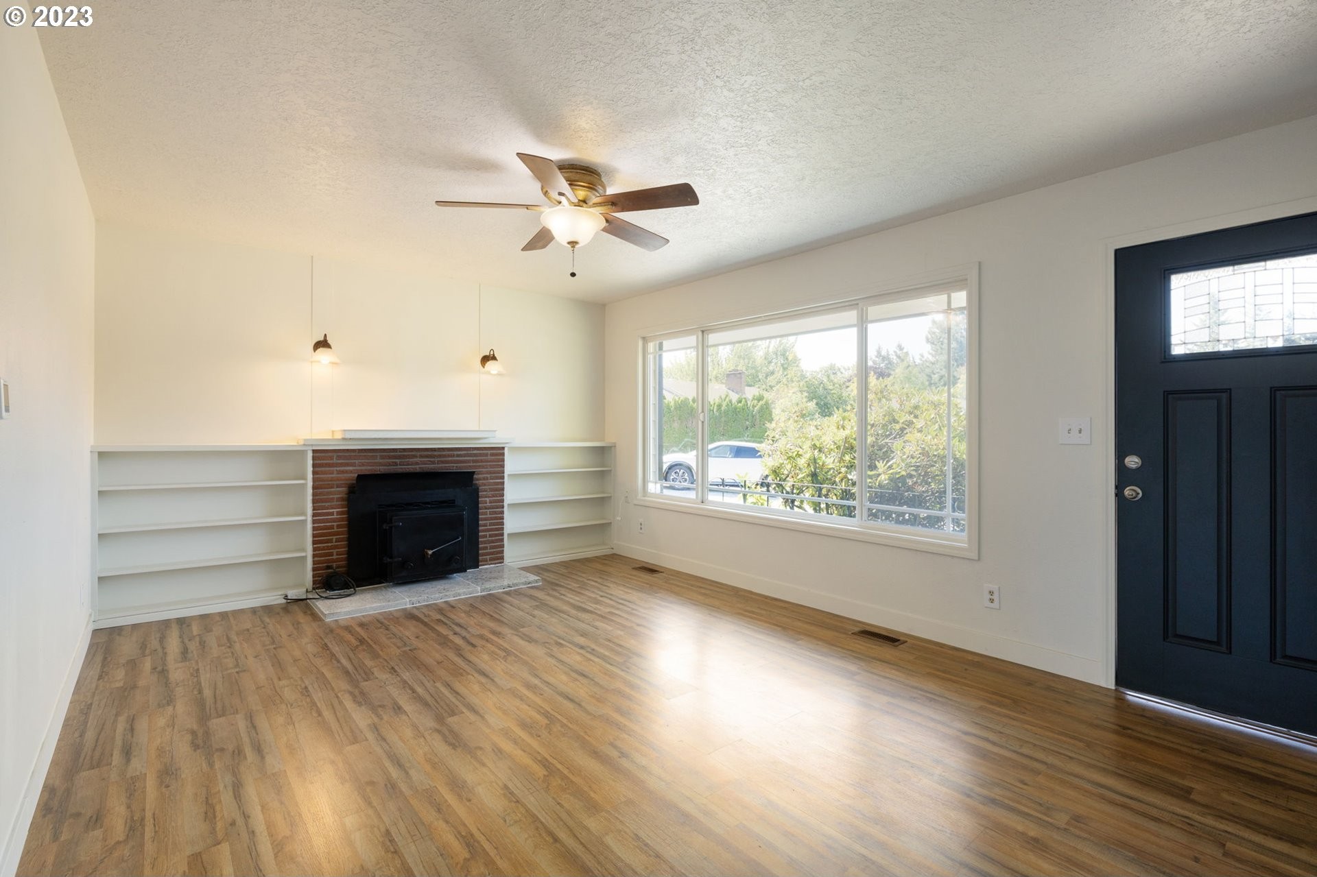 Taylor Ct, Portland, OR 97233