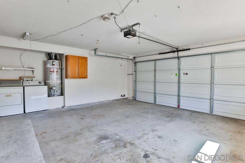 Connecticut St, Imperial Beach, CA 91932 #1