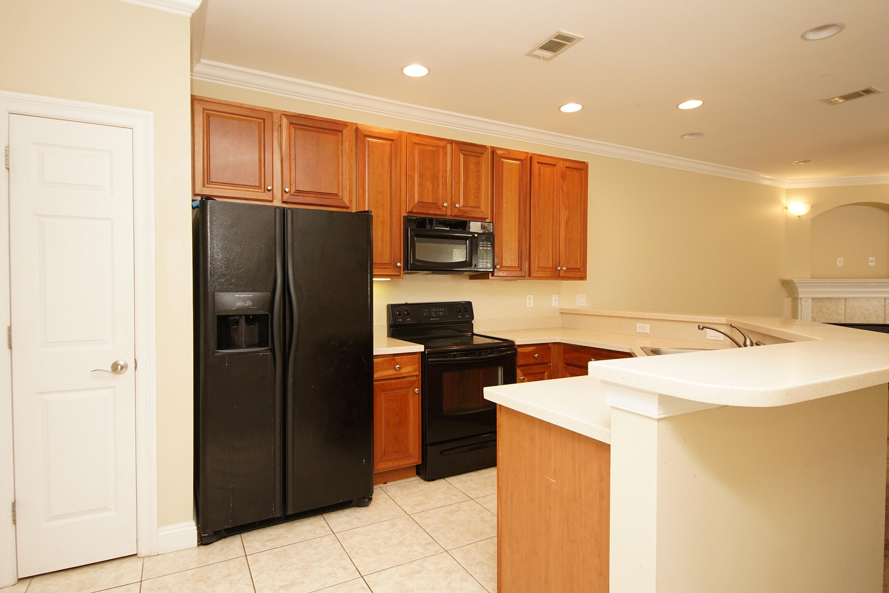 Big Oaks Ln, Niceville, FL 32578