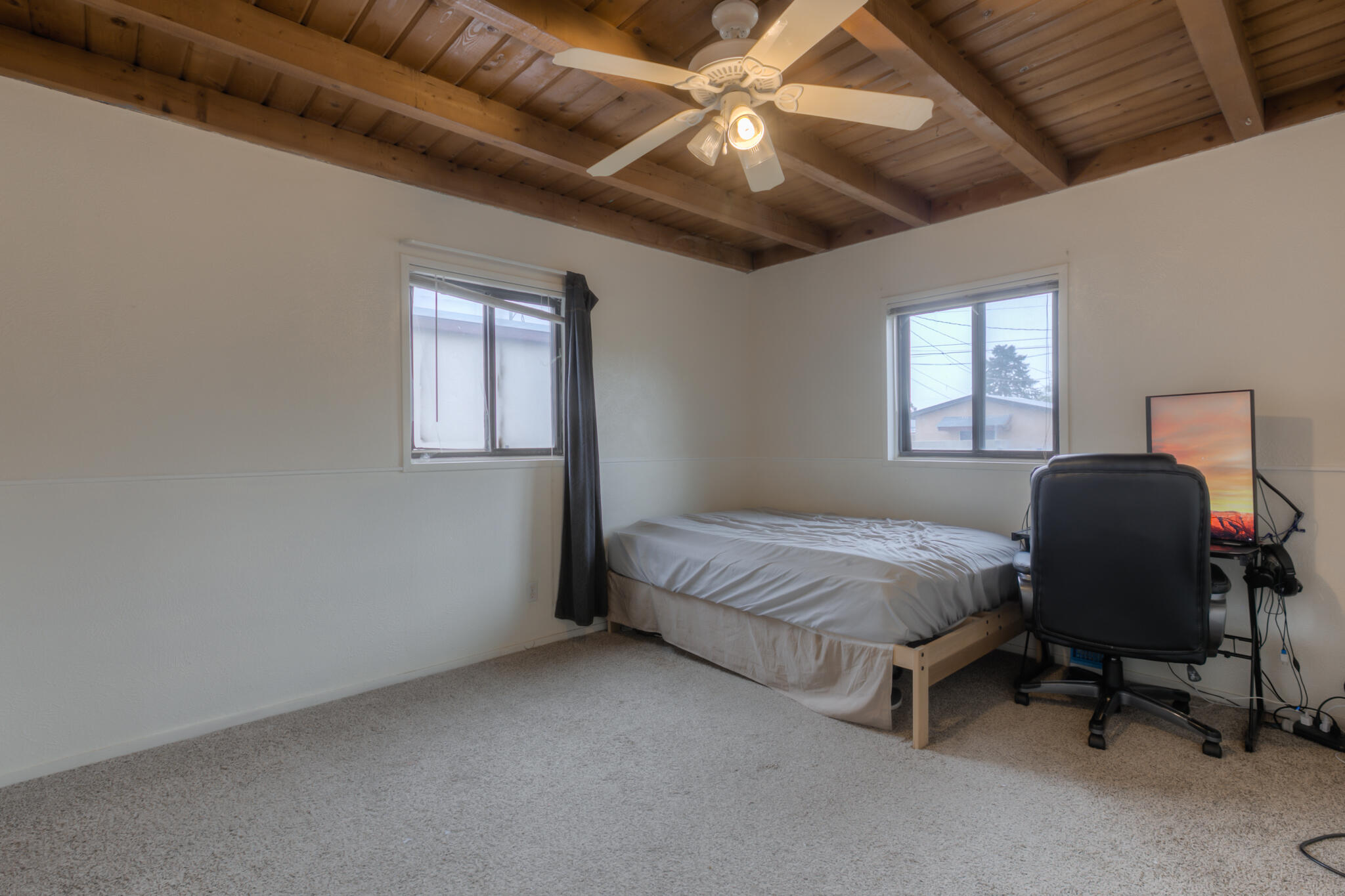 General Hodges St, Albuquerque, NM 87123