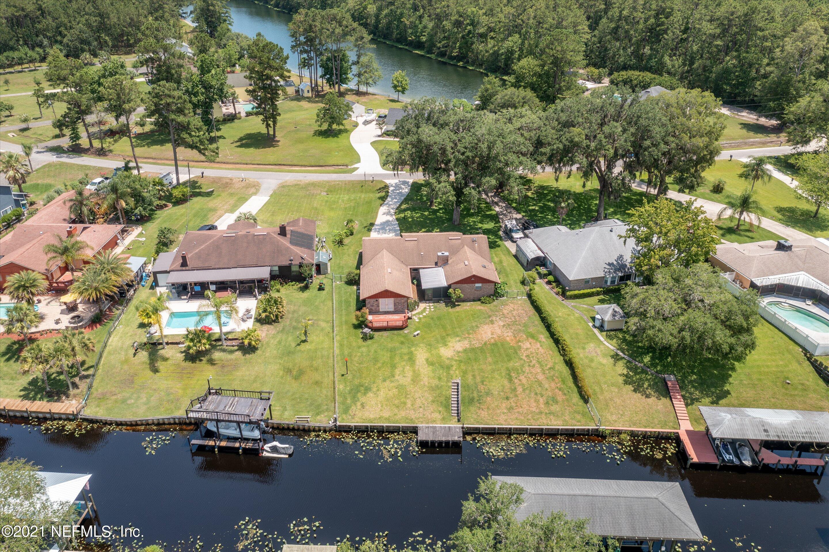 County Road 209b , Green Cove Springs, FL 32043
