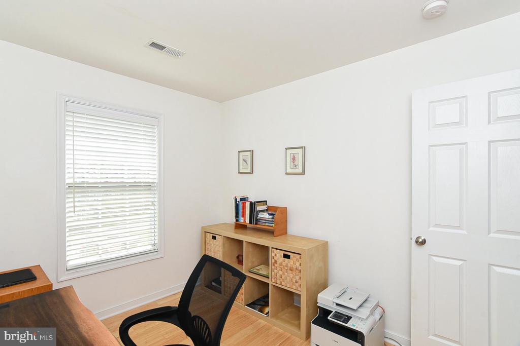 Monroe Point Dr, Colonial Beach, VA 22443