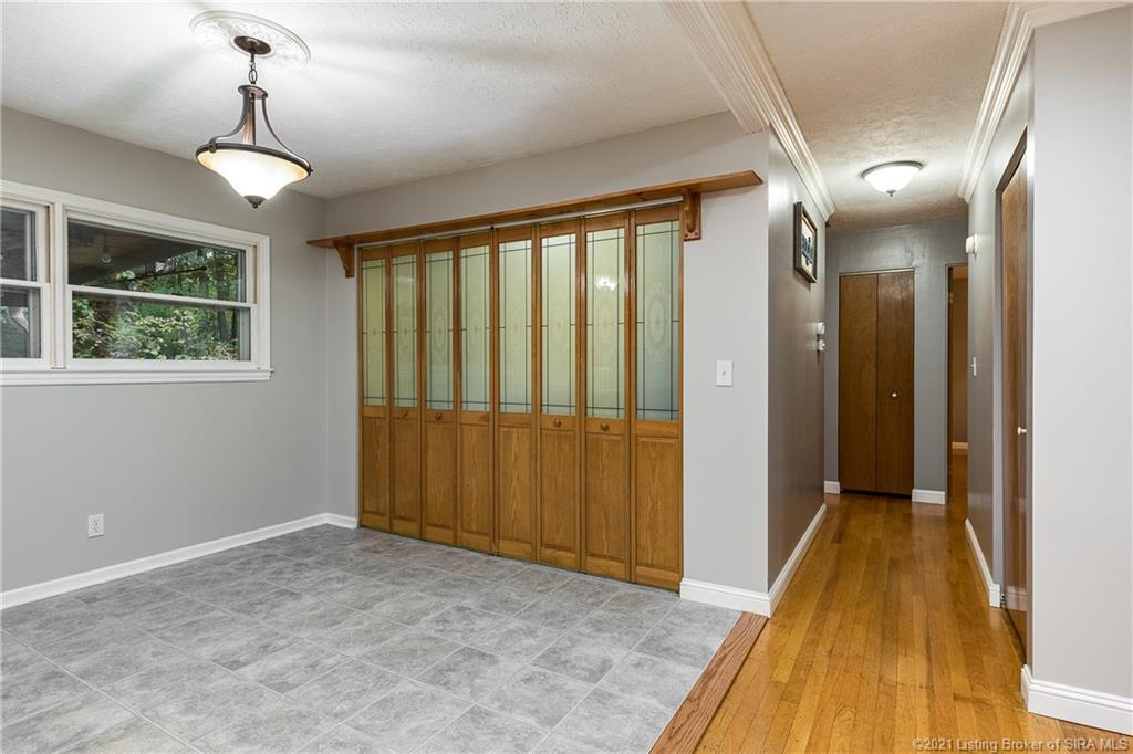 Pekin Rd, Greenville, IN 47124 #1