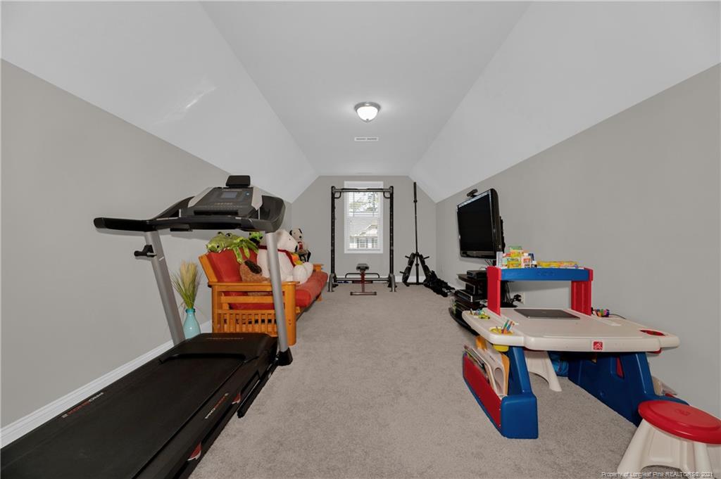 Perfection Ln, Hope Mills, NC 28348