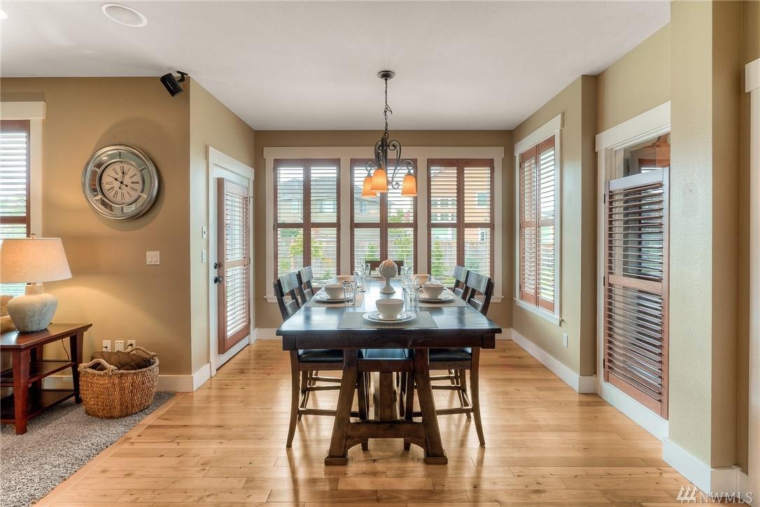 135th Avenue Ct, Puyallup, WA 98374 #1
