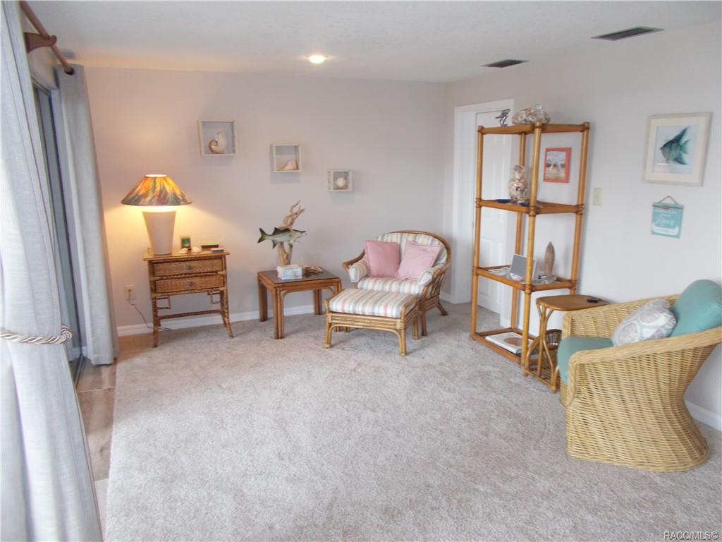 Bayshore Dr, Crystal River, FL 34429 #1
