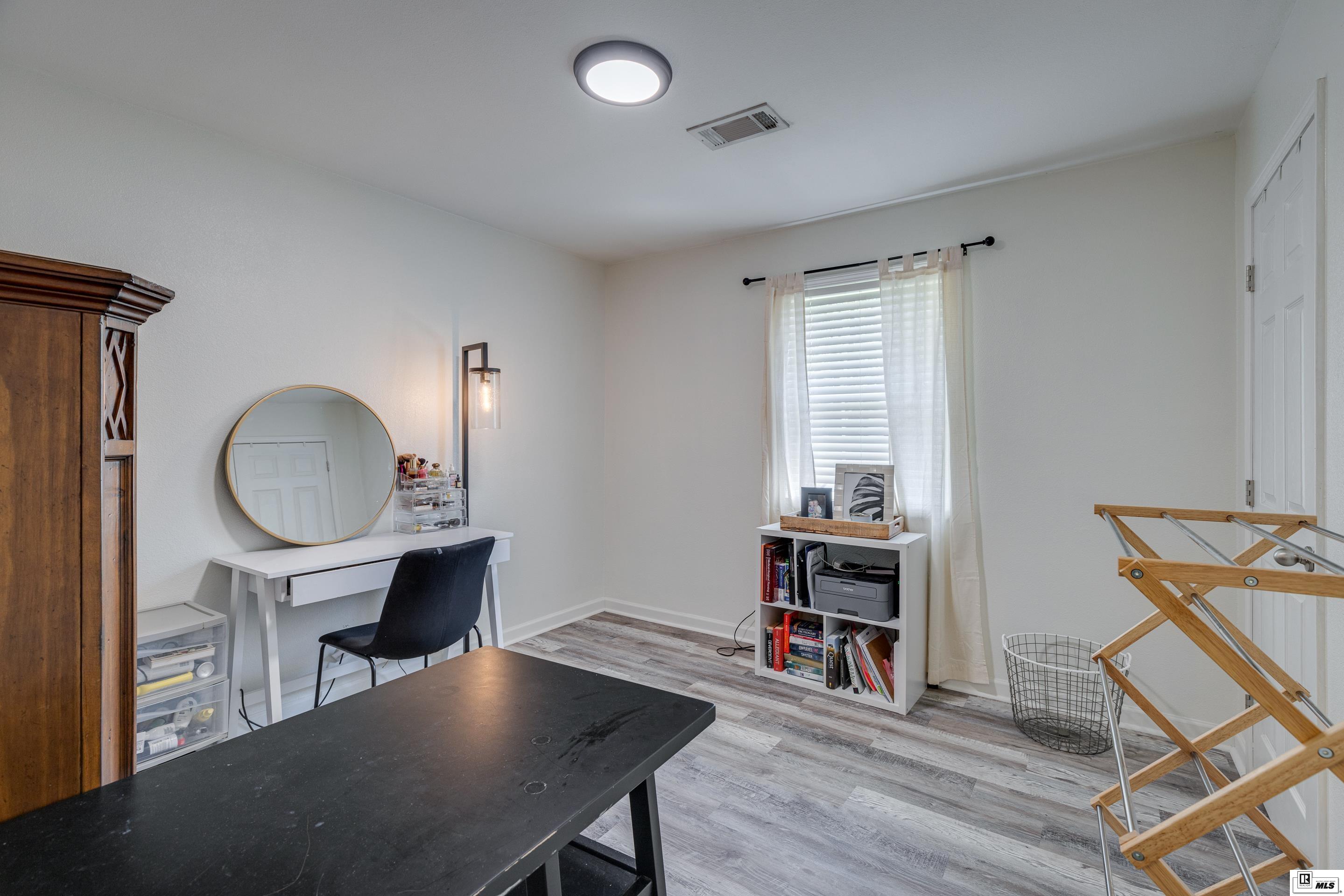 Bayou Dr, Sterlington, LA 71280