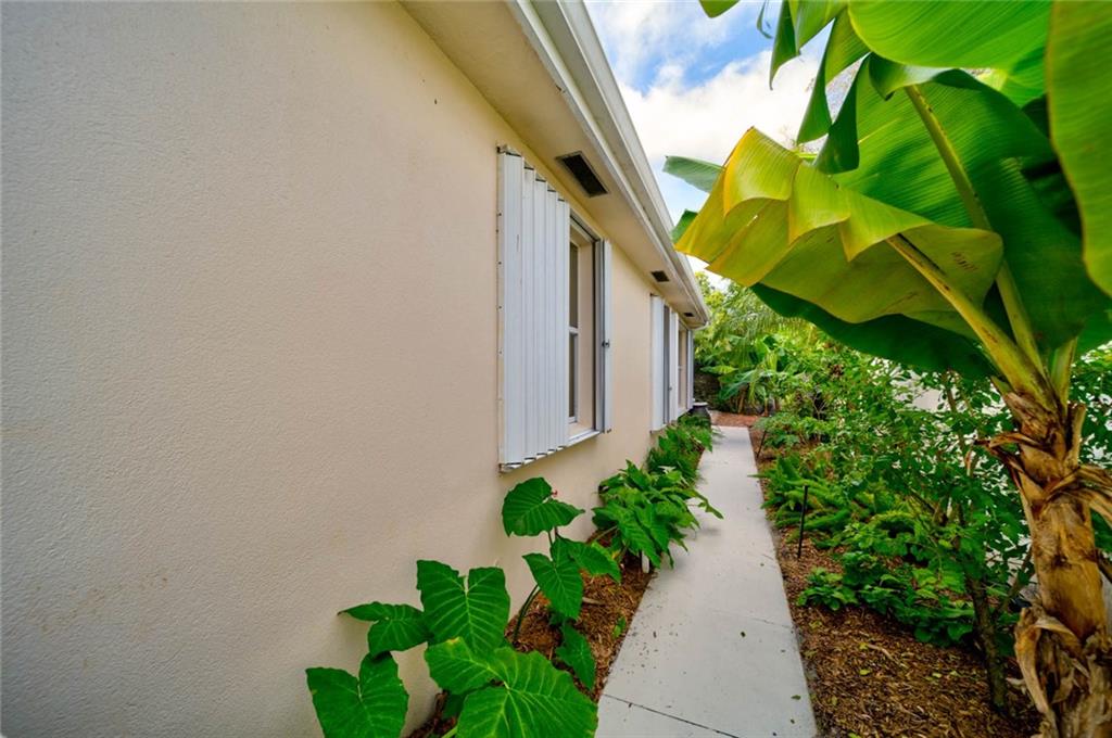 Brighton Way, Palm City, FL 34990