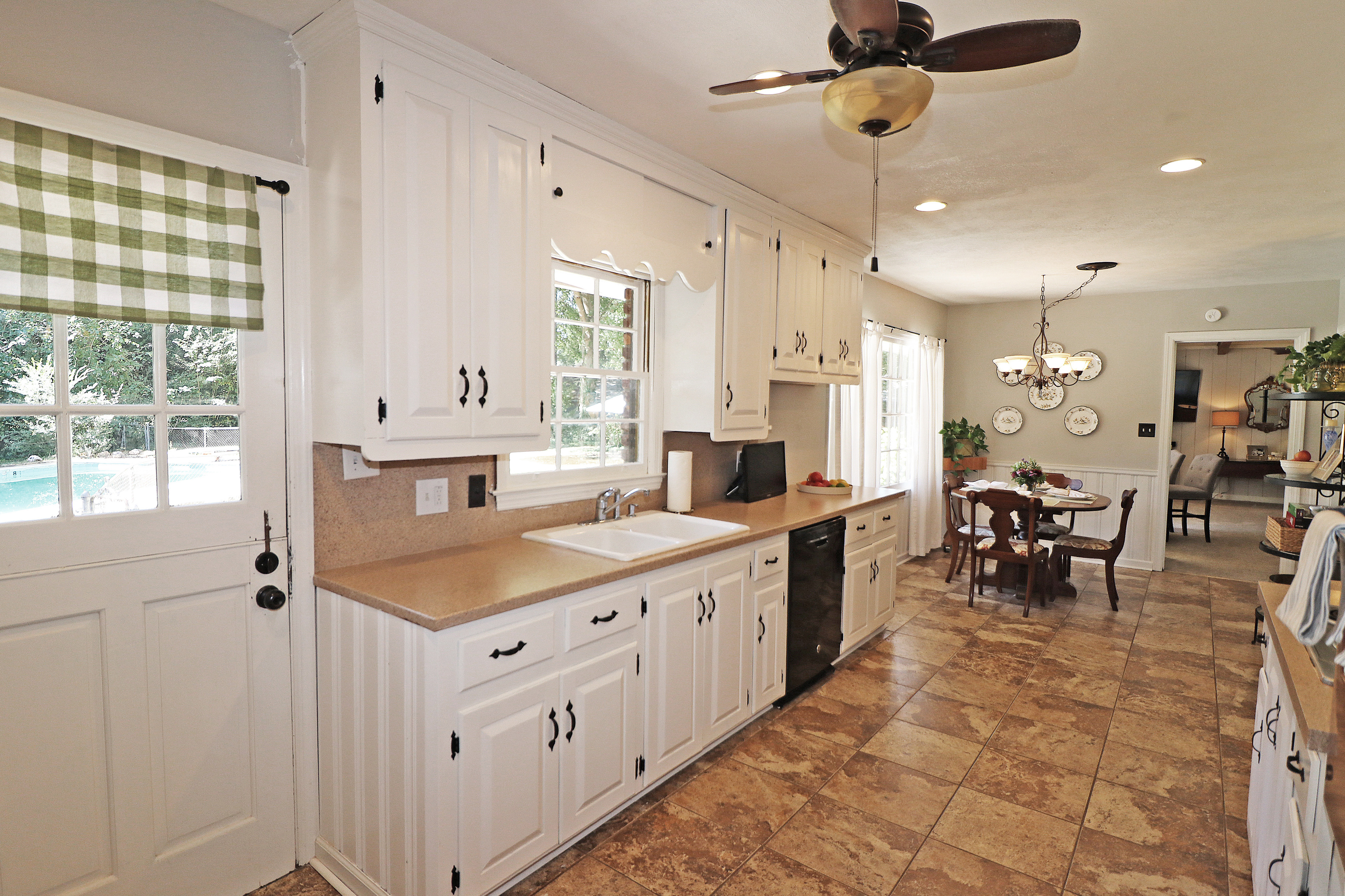 Judy Dr, Mcdonough, GA 30253