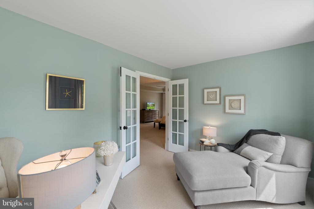 Westgate Way, Spotsylvania, VA 22551