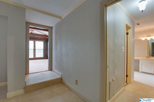 Cedar Ridge Rd, Huntsville, AL 35801