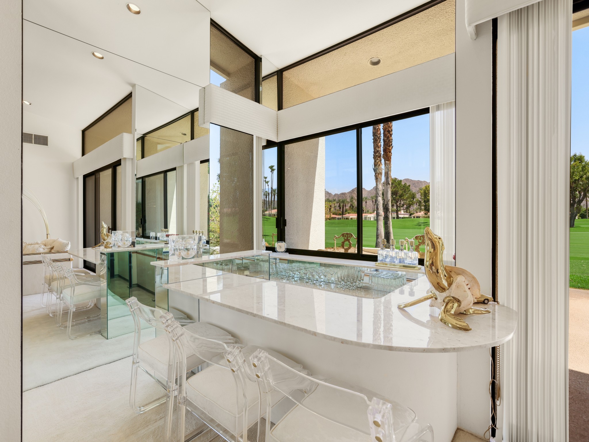 Valle Vis, Indian Wells, CA 92210