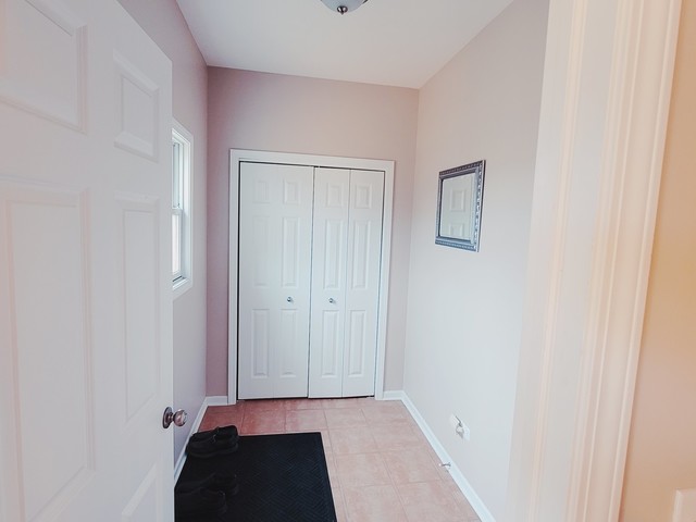 Alexandra Ln, Union, IL 60180