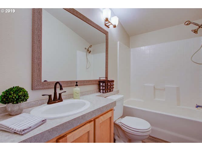 Mountain View Rd, Estacada, OR 97023