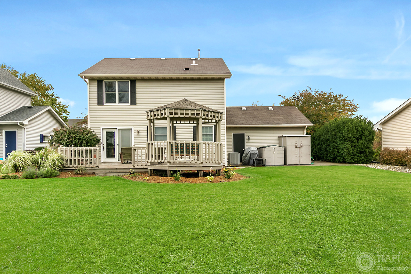 124th St, Pleasant Prairie, WI 53158 #1