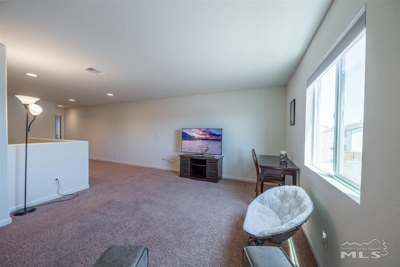 Marymount Dr, Reno, NV 89506 #1