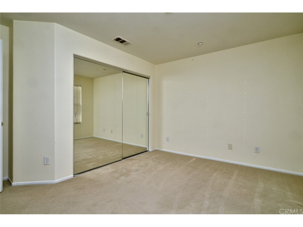 Hayden Way, Brea, CA 92821
