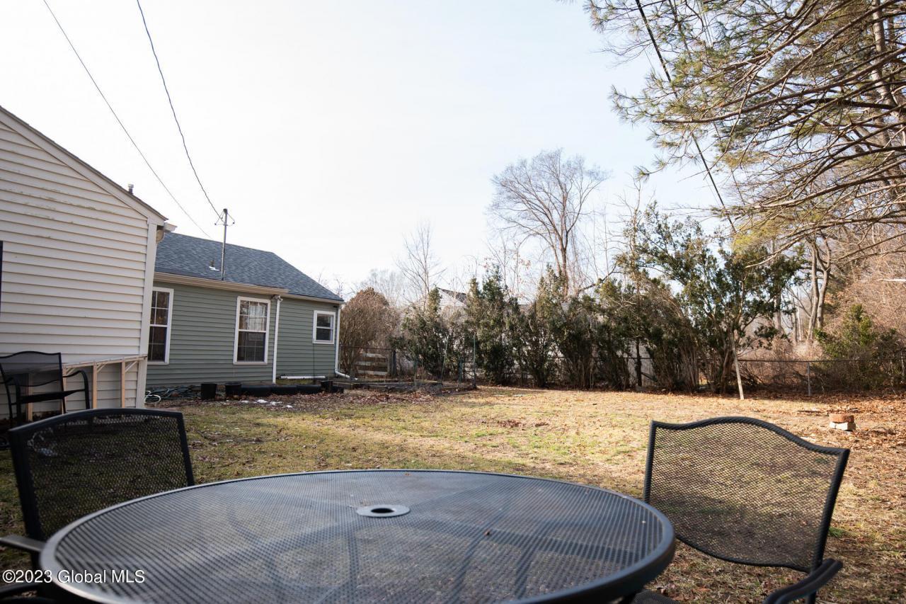 Vics Ct, Albany, NY 12205 #1