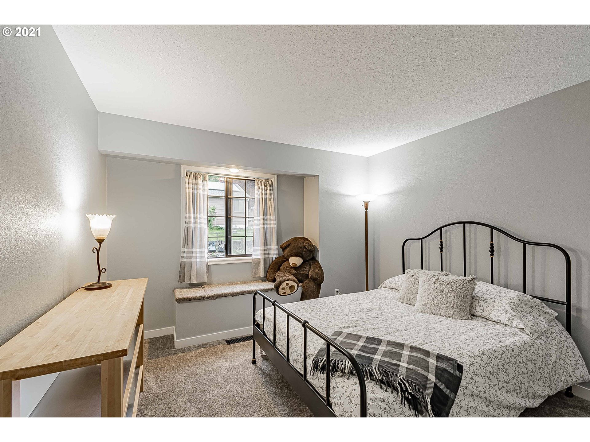 S Cir, Washougal, WA 98671