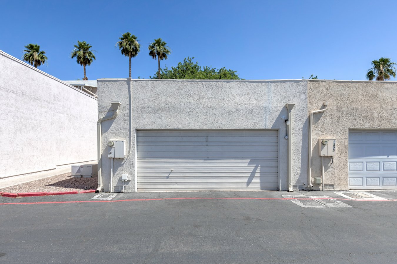 Monte Carlo Dr, Las Vegas, NV 89121
