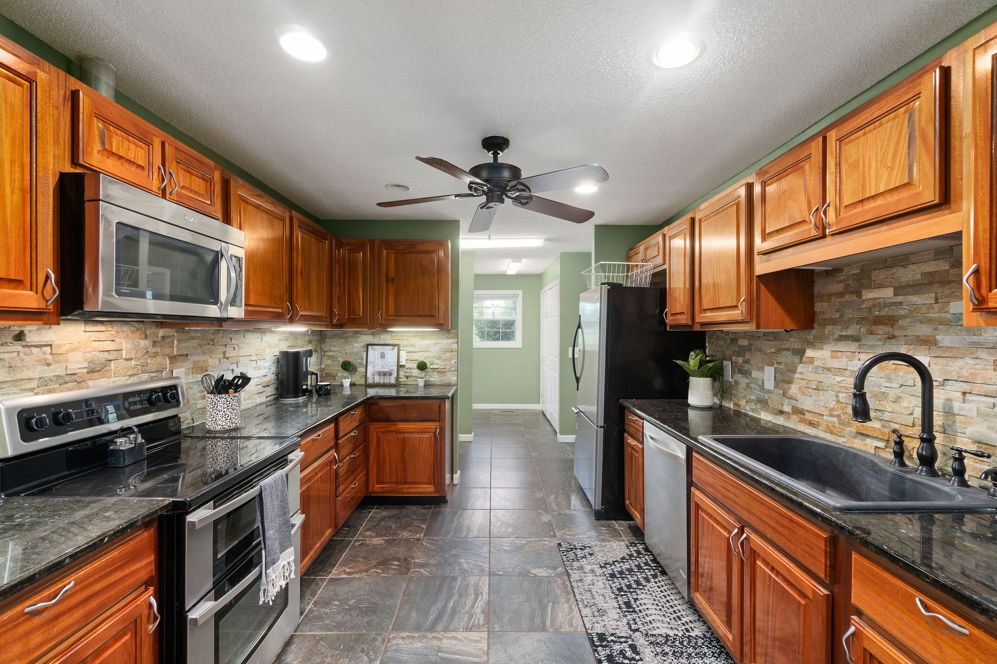 Chester Harris Rd, Woodlawn, TN 37191 #1