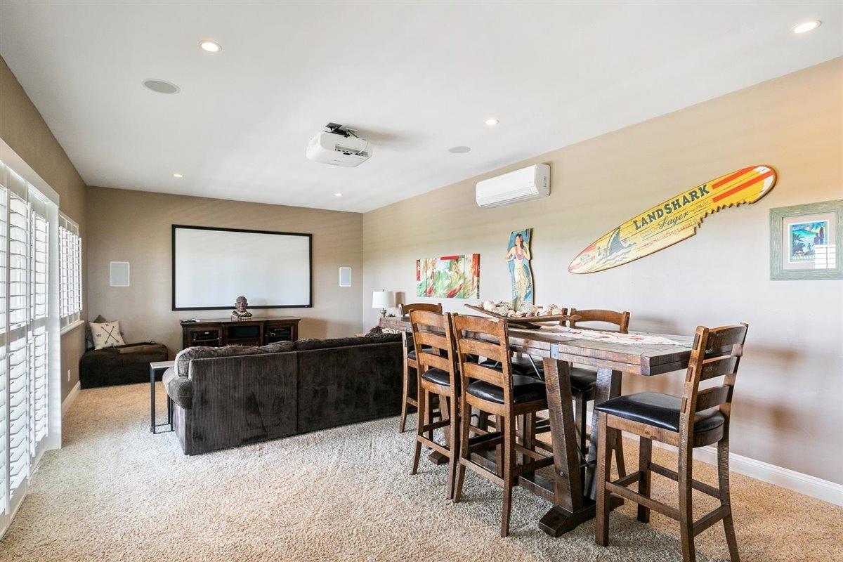 Rock Springs Rd, Newcastle, CA 95658