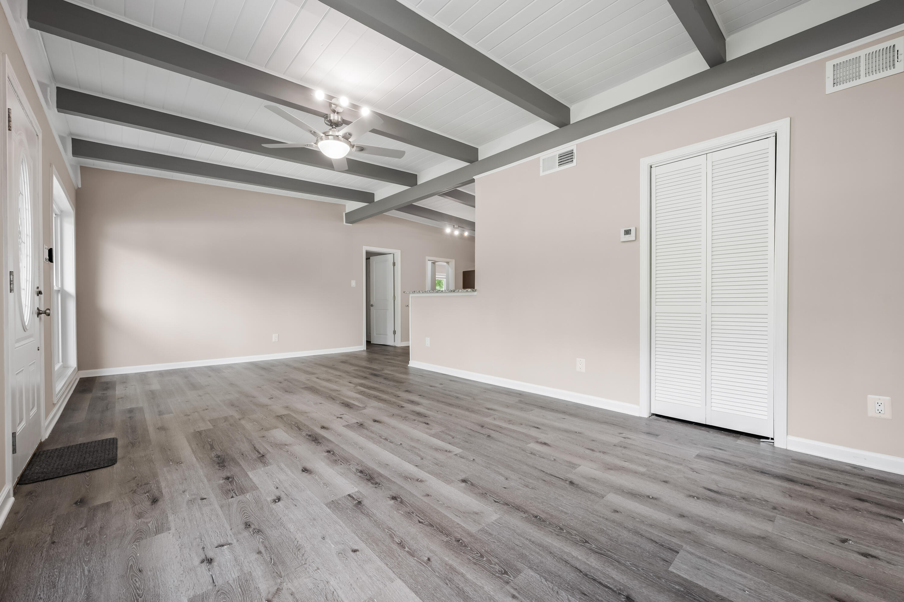 Gerold St, Fort Walton Beach, FL 32547 #1