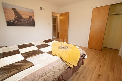 5th Ave, Great Falls, MT 59405