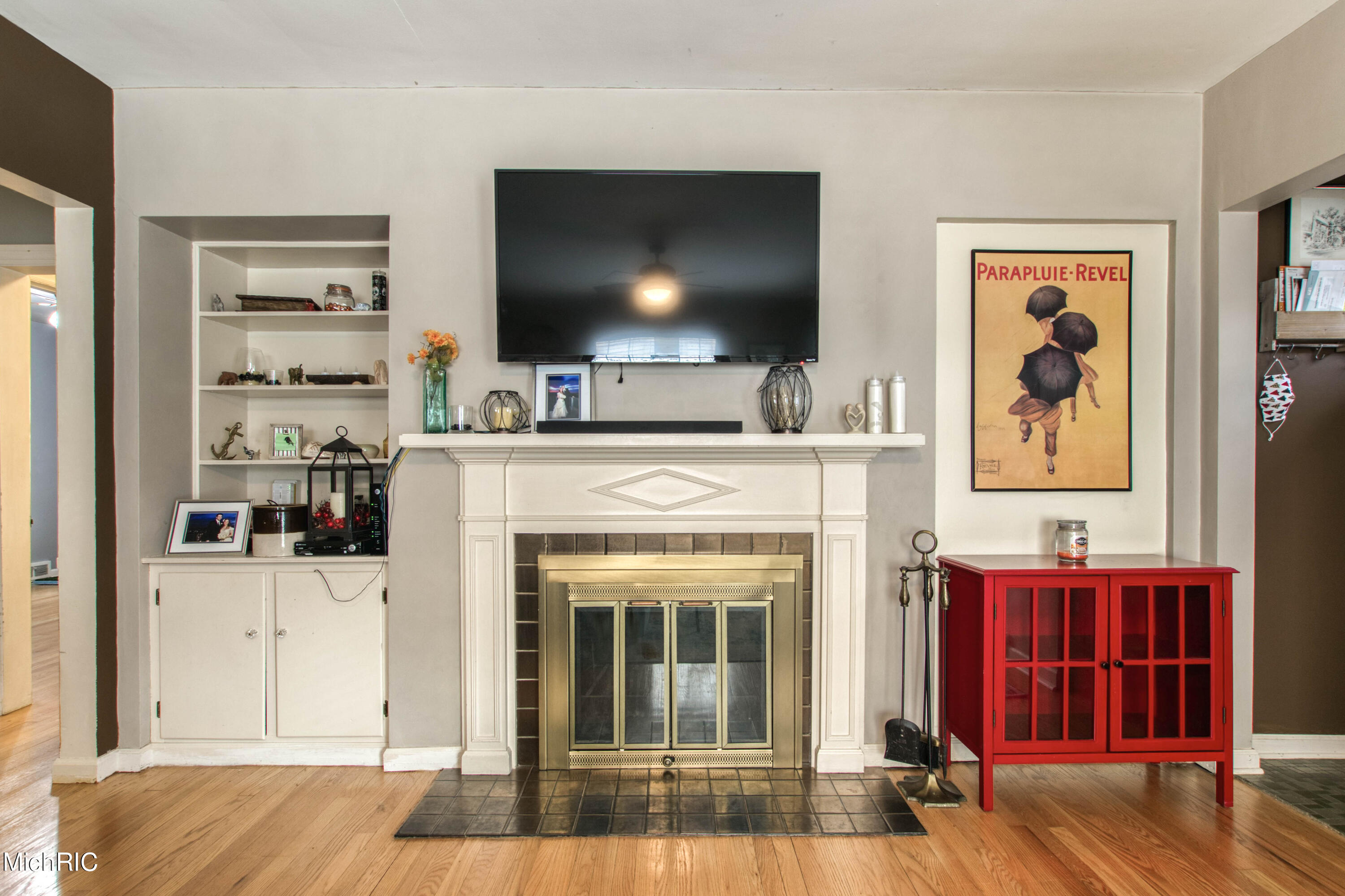Margaret Ave, Grand Rapids, MI 49507