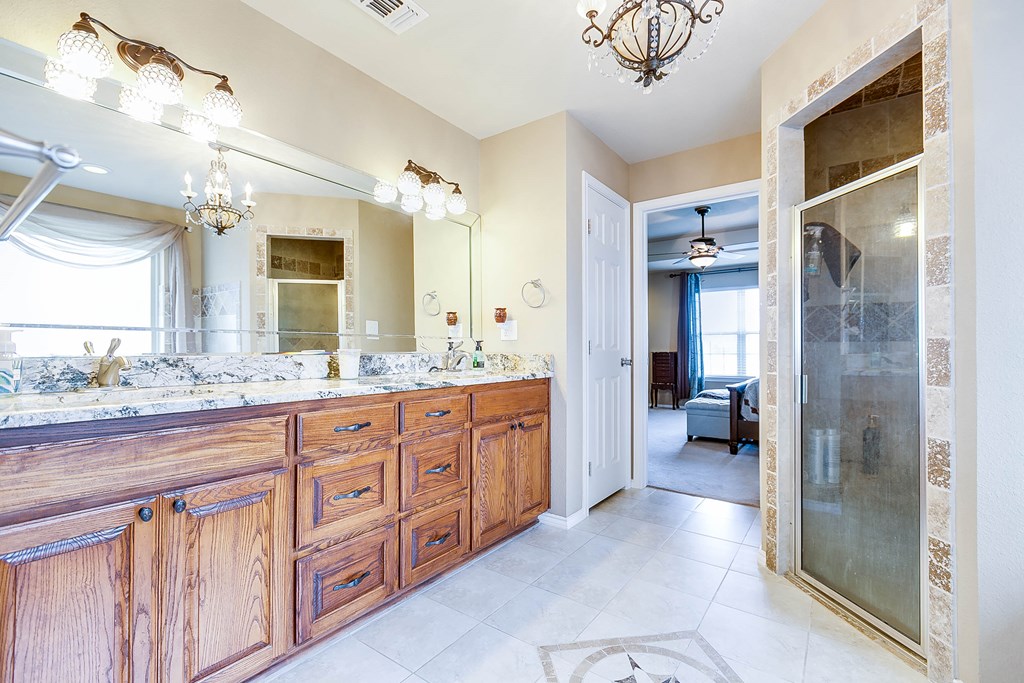 Venado Dr, Christoval, TX 76935