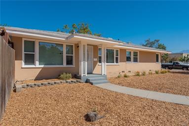 Acacia Ave, Hemet, CA 92543