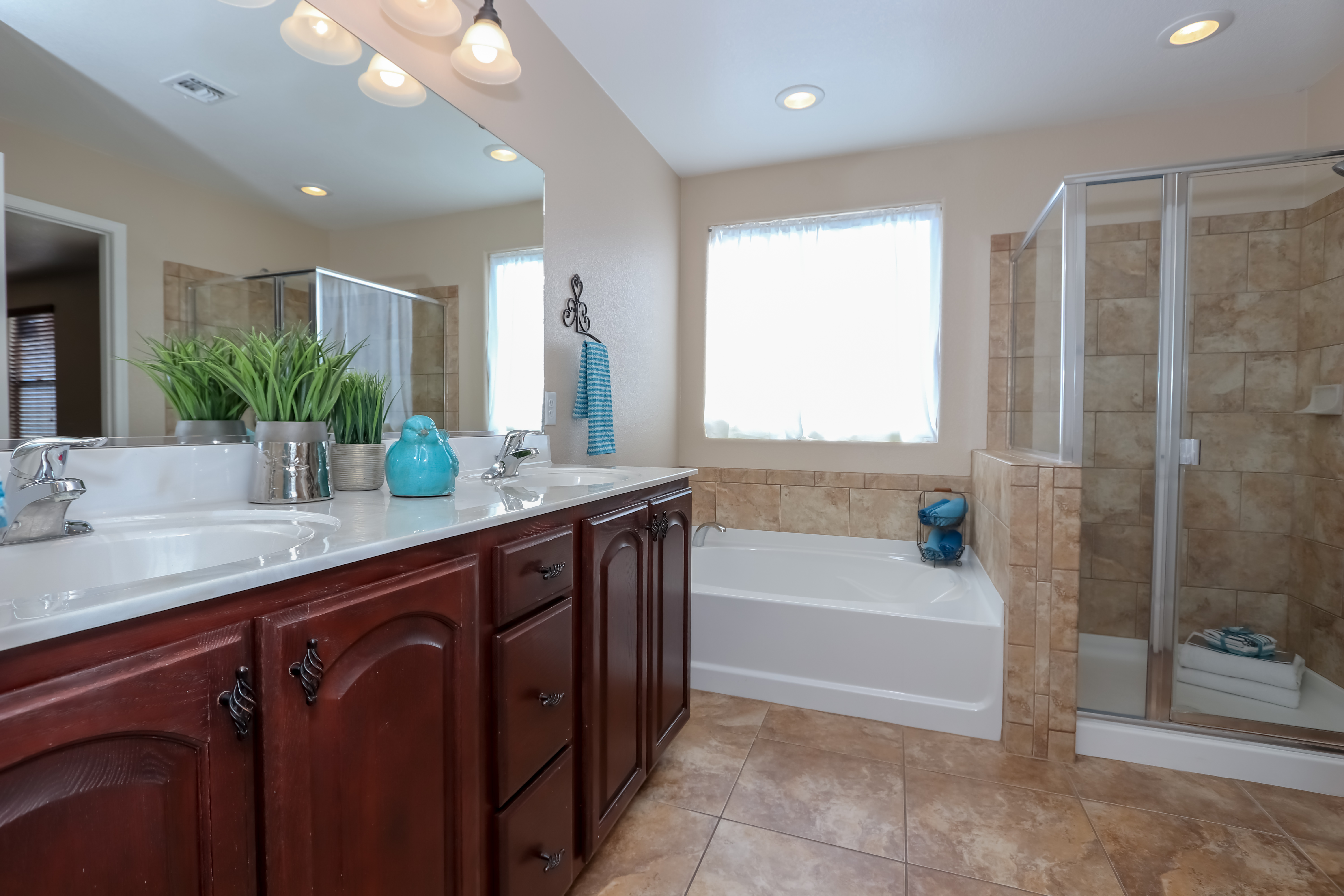 Paso Robles Ave, Sierra Vista, AZ 85635
