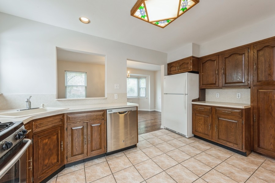 Williston Ave, Floral Park, NY 11001