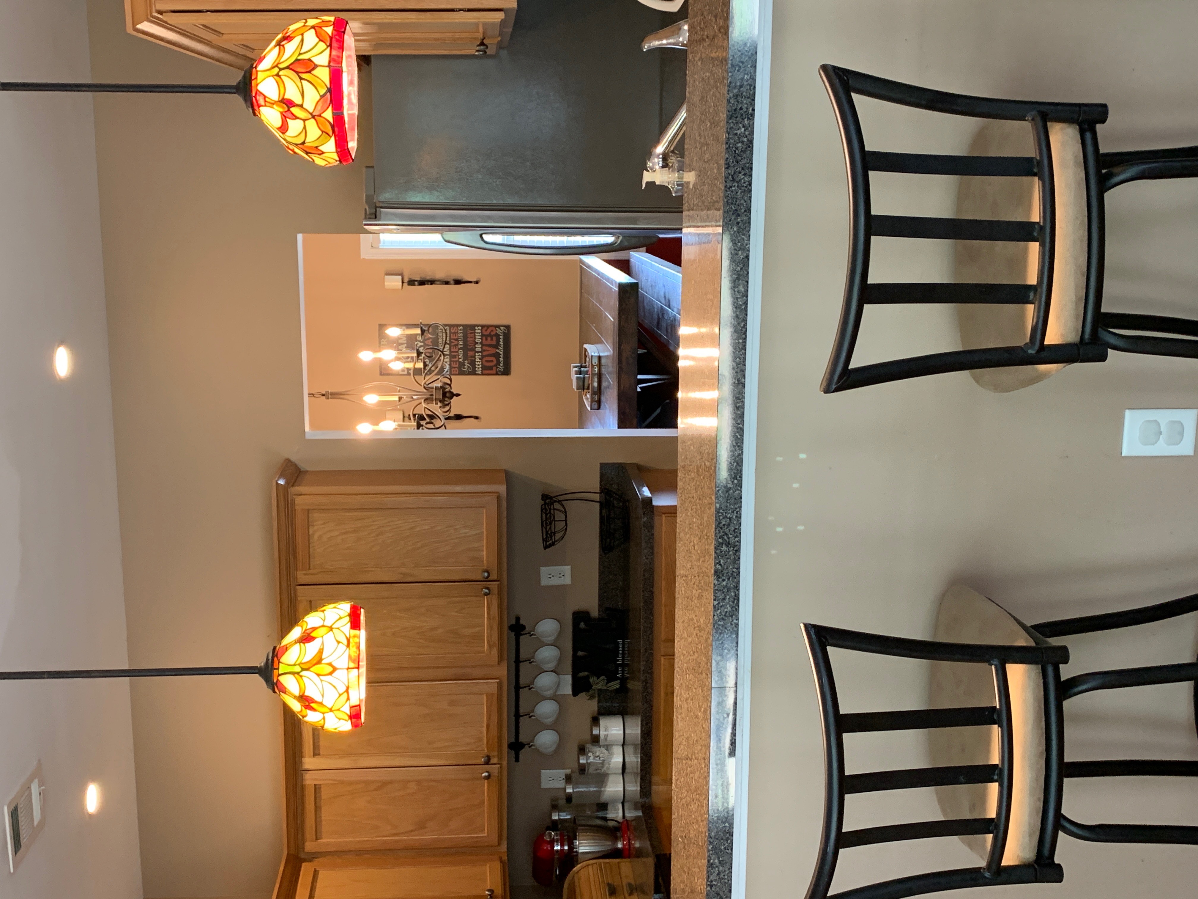 Rackley Way, Dallas, GA 30157
