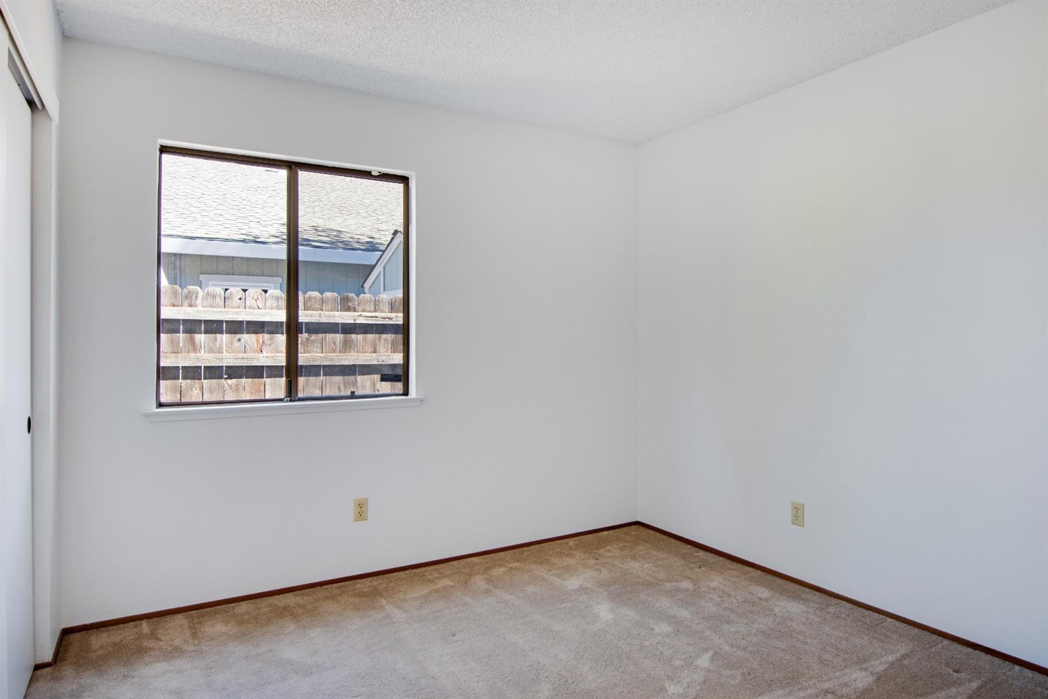 Flowerwood Way, Sacramento, CA 95831