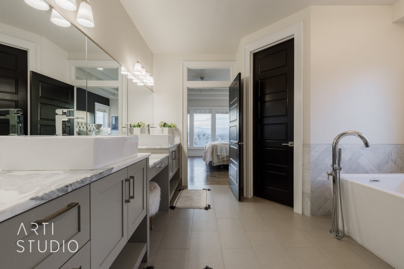 Zen Trail Way, Saint George, UT 84790