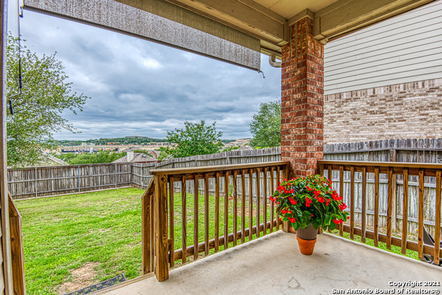Ruby Run, San Antonio, TX 78259