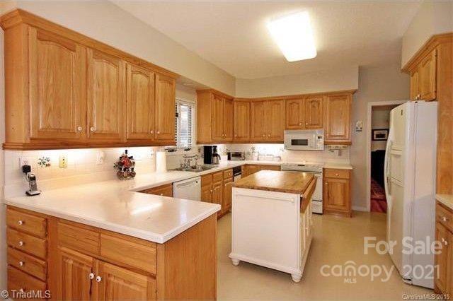 Normandy Rd, Mooresville, NC 28117